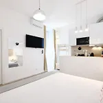 Mh 게스트하우스 3*
