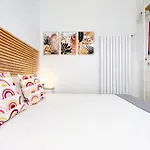 Mh Guest house