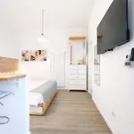 Guest house Mh