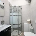 Guest house Mh 3*