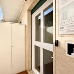 Mh Guest house 3*