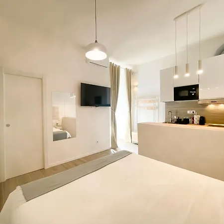 Guest house Mh *