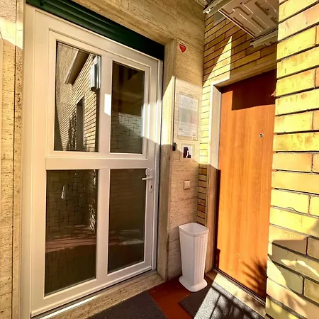 Mh Guest house
