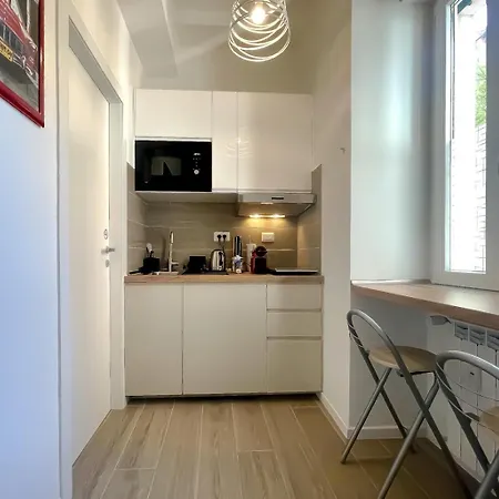 Guest house Mh *