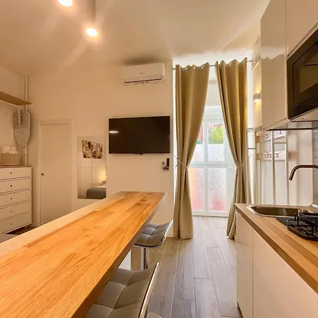 Mh Guest house