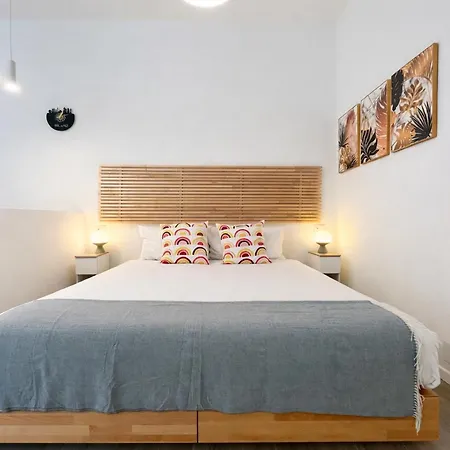 Mh Pensionat 3*