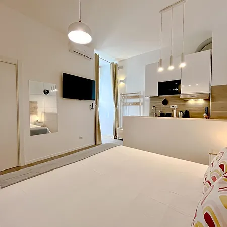 Casa de hóspedes Mh 3*