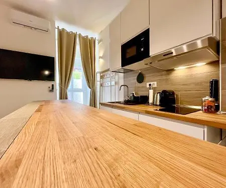 Casa de hóspedes Mh Milão