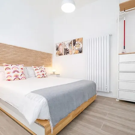 Mh Milão
