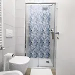 Mh